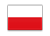 COBRA AMC spa - CONCESSIONARIA TOYOTA - Polski